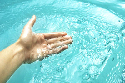 La dureté de l’eau Hydrapro YDEO