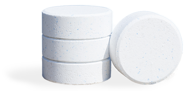 Savoir-faire France Culinaire Développement YDEO